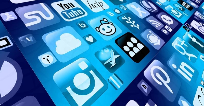 Social media mistakes: 7 things you need to stop doing on social networks