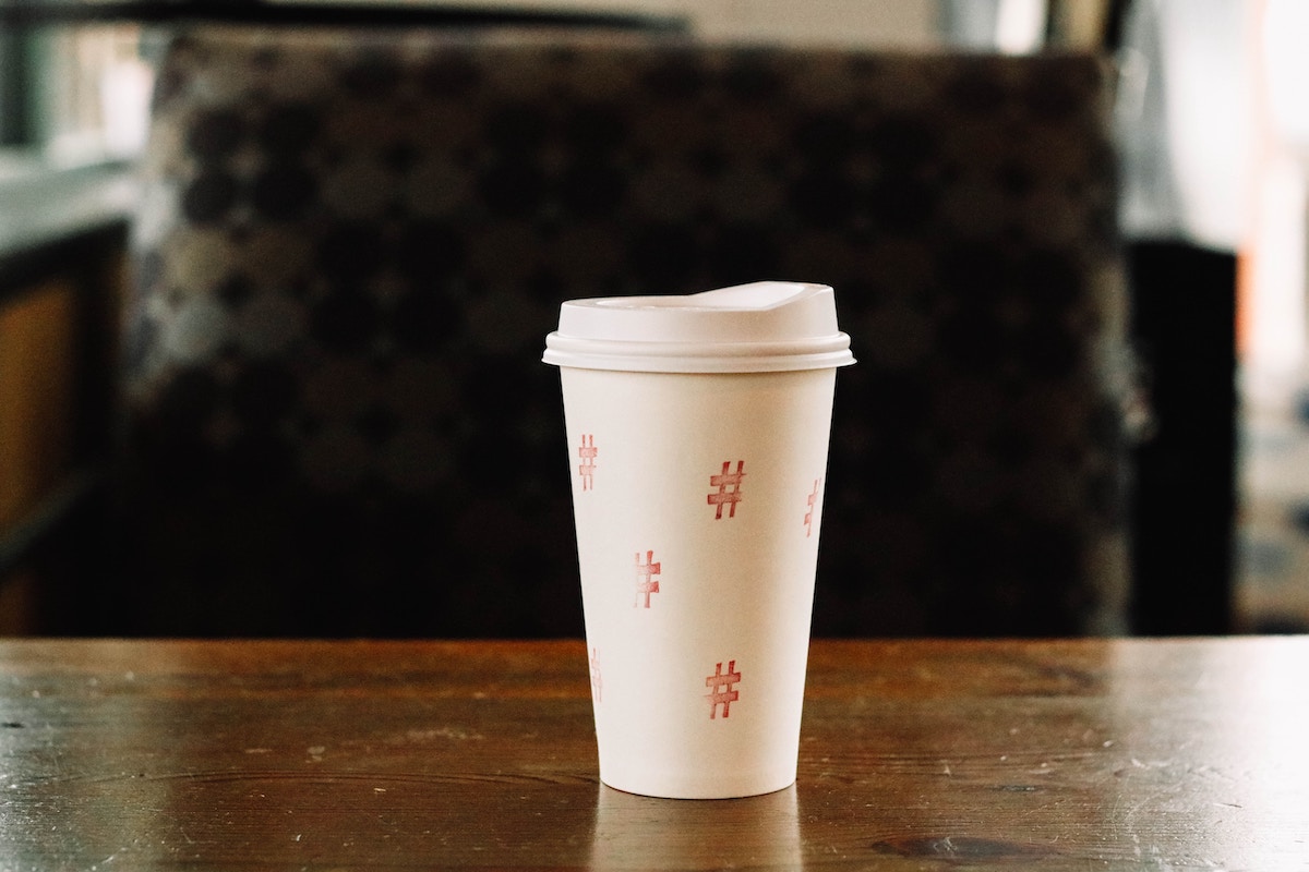 How to use hashtags on X, Instagram, Facebook and LinkedIn