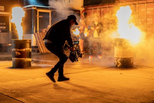 Blog about B2B Video Marketing Strategy