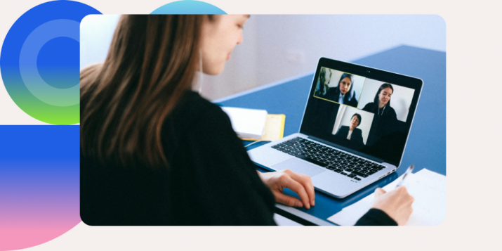 4 unexpected B2B sales techniques that close the deal [Infographic]