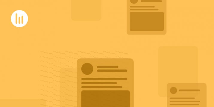 Blog about how to quickly upskill your marketing team