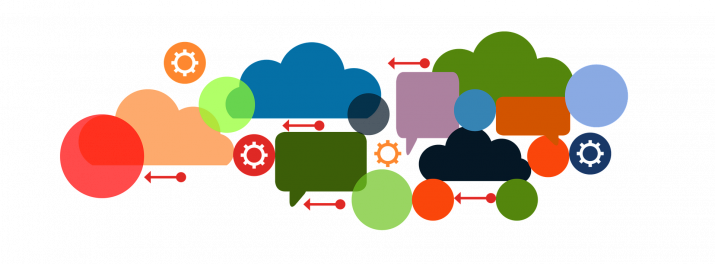 Blog about B2B marketing sutomation strategy for 2021