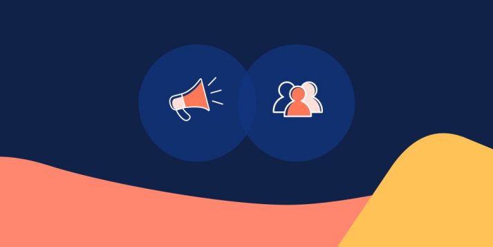 Blog about what's in a brand? Managing your brand's reputation