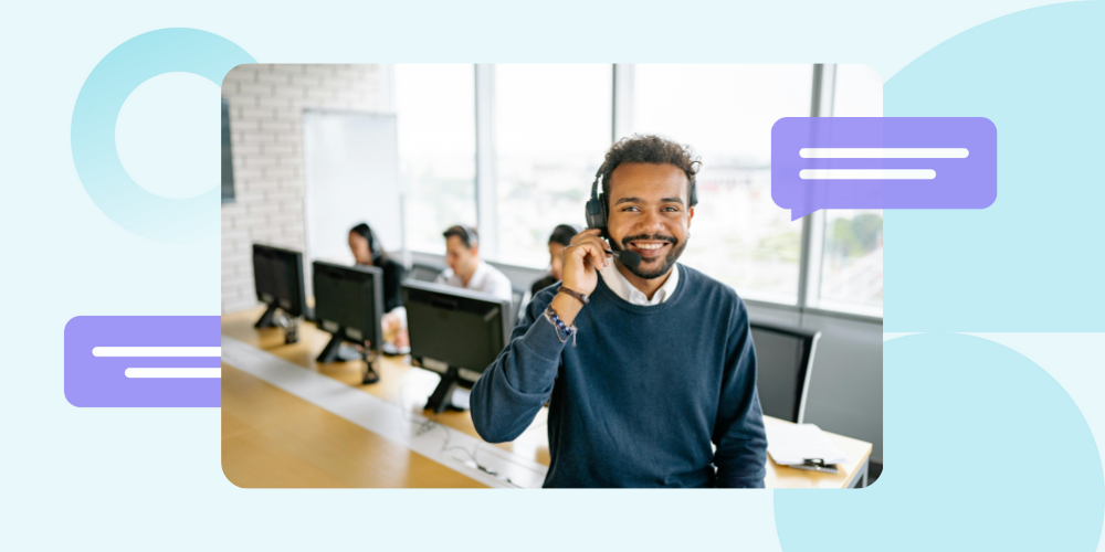 6 ways to improve B2B engagement metrics and close deals