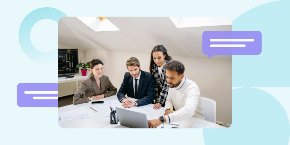 Marketing financial services: Balancing compliance with charisma on social media