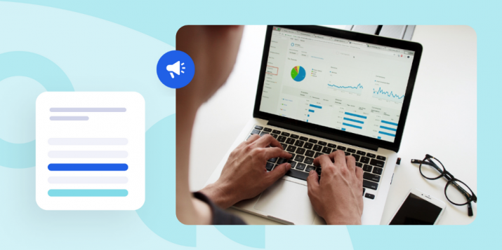 From Scroll to Sale Using Social Media to Move Leads Through the Funnel