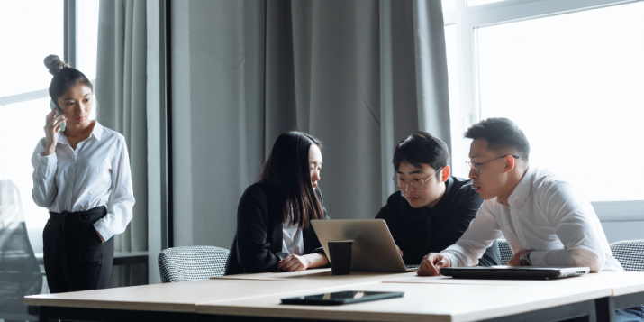 Why social listening is key to understanding your customers