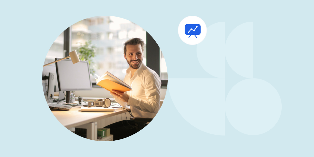 5 Ways to drive revenue with your B2B social media strategy