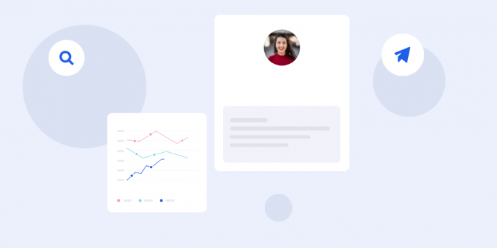 Blog about creating a killer employee advocacy program - best practices