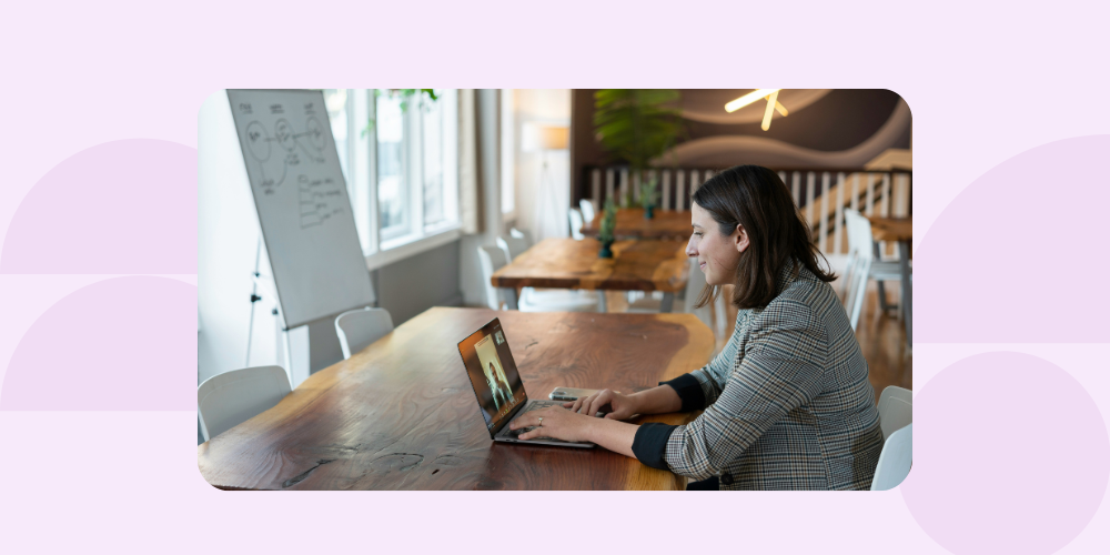 Maximizing social selling ROI with dedicated platforms for B2B organizations