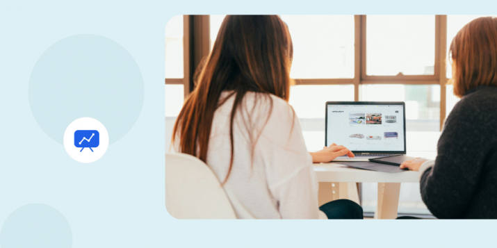 Blog about thriving amidst rising regulations in paid advertising