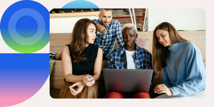 Employee advocacy and corporate social strategy are shaping B2B marketing in 2025