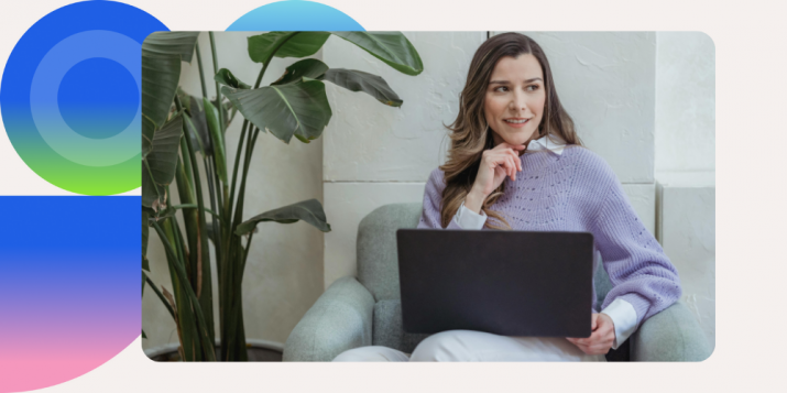 AI, guided by marketing intelligence The strategic SMM’s guide to weekly planning