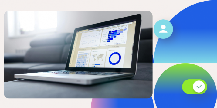 Social Data Analysis: The Pros and Cons of Social Data