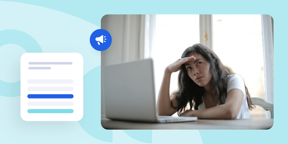 Why your B2B social media engagement is low and how to fix it