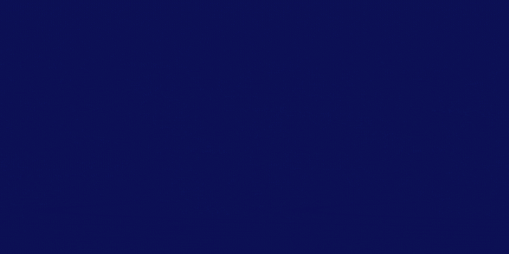 B2B video is faster than ever