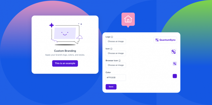 Employee Advocacy Brand Customization Blog Image