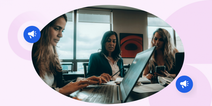 Employee advocacy The future of distributed SEO in the AI Era