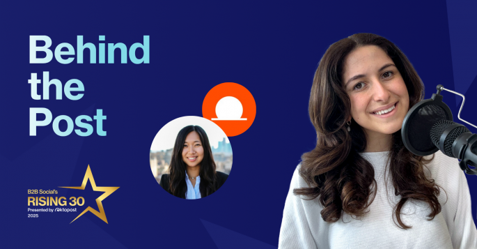 The 5 core pillars behind a standout employee advocacy program