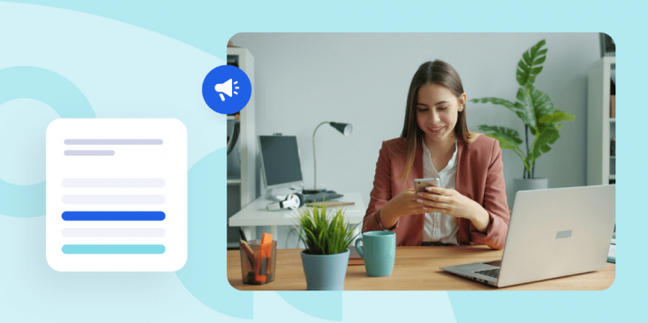 How to get employees to share on LinkedIn A B2B guide