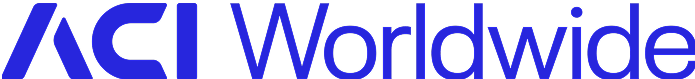 ACI logo