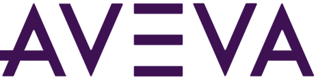 AVEVA logo