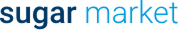 Sugar Market logo